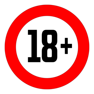 Fortune Tiger - Jogo do Tigrinho Oficial