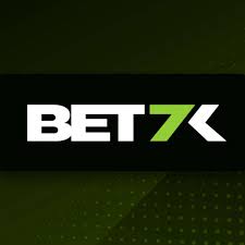 Plataforma Bet7k